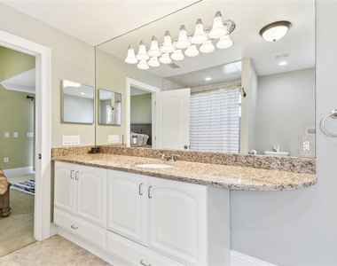 16033 Gulf Boulevard - Photo Thumbnail 53