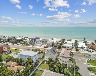 16033 Gulf Boulevard - Photo Thumbnail 91