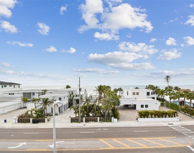 16033 Gulf Boulevard - Photo Thumbnail 71