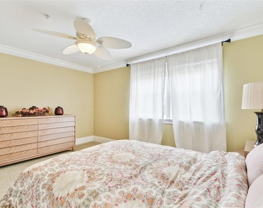 16033 Gulf Boulevard - Photo Thumbnail 47