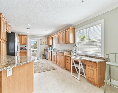 16033 Gulf Boulevard - Photo Thumbnail 15