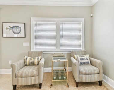 16033 Gulf Boulevard - Photo Thumbnail 3