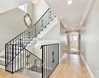 16033 Gulf Boulevard - Photo Thumbnail 60