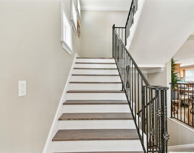 16033 Gulf Boulevard - Photo Thumbnail 33