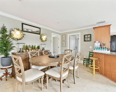 16033 Gulf Boulevard - Photo Thumbnail 11
