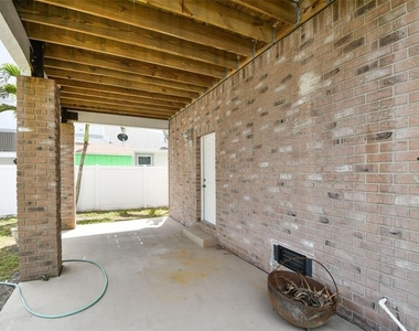 16033 Gulf Boulevard - Photo Thumbnail 79
