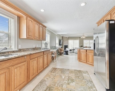 16033 Gulf Boulevard - Photo Thumbnail 17