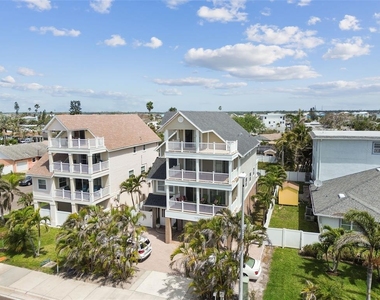 16033 Gulf Boulevard - Photo Thumbnail 86