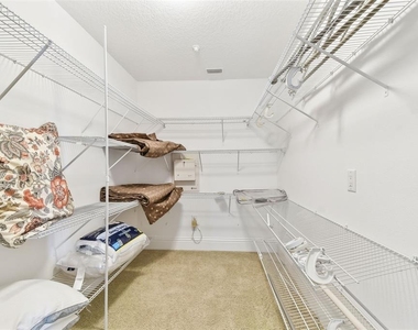 16033 Gulf Boulevard - Photo Thumbnail 38