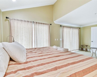 16033 Gulf Boulevard - Photo Thumbnail 37