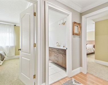 16033 Gulf Boulevard - Photo Thumbnail 42