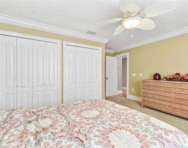16033 Gulf Boulevard - Photo Thumbnail 49