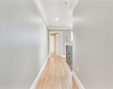 16033 Gulf Boulevard - Photo Thumbnail 41