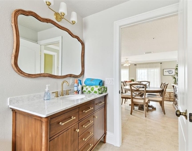 16033 Gulf Boulevard - Photo Thumbnail 26