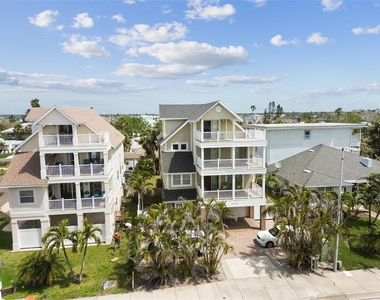 16033 Gulf Boulevard - Photo Thumbnail 84