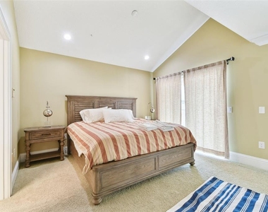16033 Gulf Boulevard - Photo Thumbnail 35