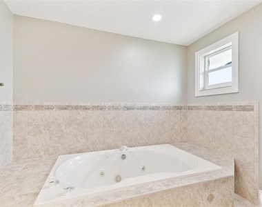 16033 Gulf Boulevard - Photo Thumbnail 40