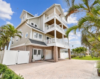 16033 Gulf Boulevard - Photo Thumbnail 97