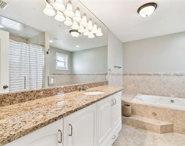 16033 Gulf Boulevard - Photo Thumbnail 39
