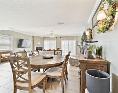 16033 Gulf Boulevard - Photo Thumbnail 12