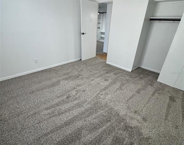 420-420 Mills Street - Photo Thumbnail 7