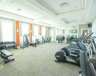 5504 Solterra Circle - Photo Thumbnail 40