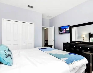 5504 Solterra Circle - Photo Thumbnail 29