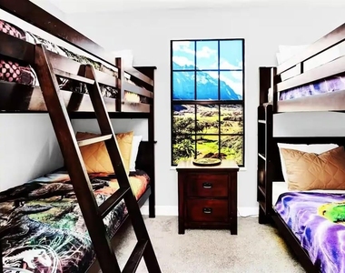 5504 Solterra Circle - Photo Thumbnail 30