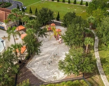 5504 Solterra Circle - Photo Thumbnail 42