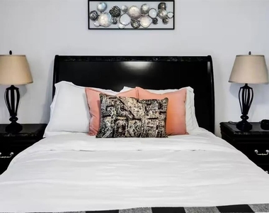 5504 Solterra Circle - Photo Thumbnail 26