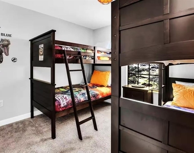 5504 Solterra Circle - Photo Thumbnail 31