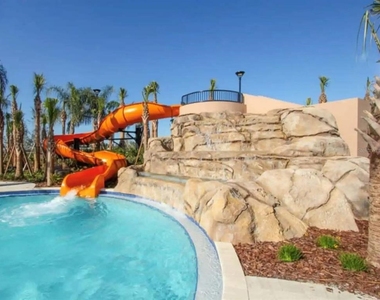 5504 Solterra Circle - Photo Thumbnail 38
