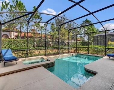 5504 Solterra Circle - Photo Thumbnail 1