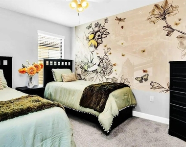 5504 Solterra Circle - Photo Thumbnail 21