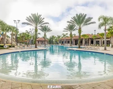 5504 Solterra Circle - Photo Thumbnail 37