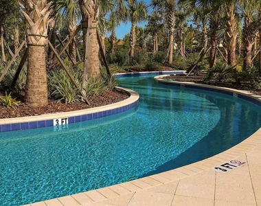 5504 Solterra Circle - Photo Thumbnail 39