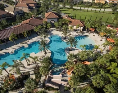 5504 Solterra Circle - Photo Thumbnail 36