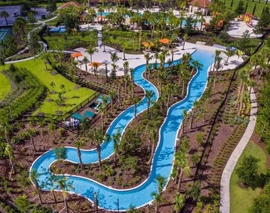 5504 Solterra Circle - Photo Thumbnail 43