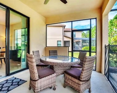 5504 Solterra Circle - Photo Thumbnail 33