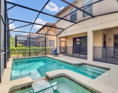 5504 Solterra Circle - Photo Thumbnail 35