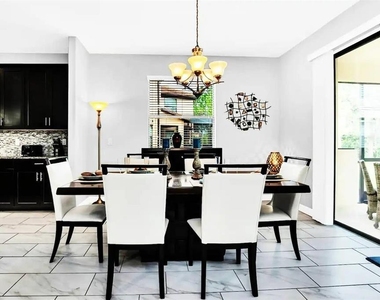 5504 Solterra Circle - Photo Thumbnail 5