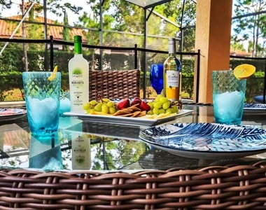 5504 Solterra Circle - Photo Thumbnail 34