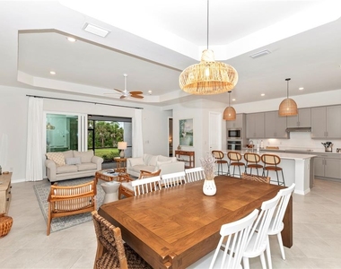17475 Jadestone Court - Photo Thumbnail 10