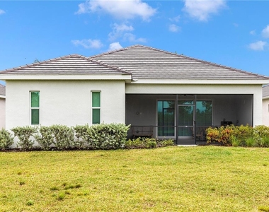 17475 Jadestone Court - Photo Thumbnail 39