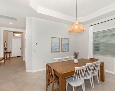 17475 Jadestone Court - Photo Thumbnail 9