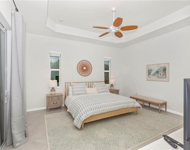17475 Jadestone Court - Photo Thumbnail 19