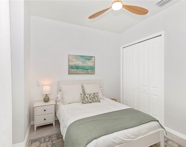 17475 Jadestone Court - Photo Thumbnail 33