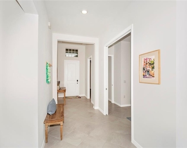 17475 Jadestone Court - Photo Thumbnail 3