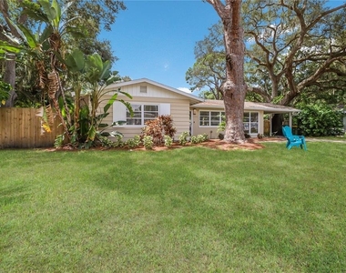2266 Clematis Street - Photo Thumbnail 23