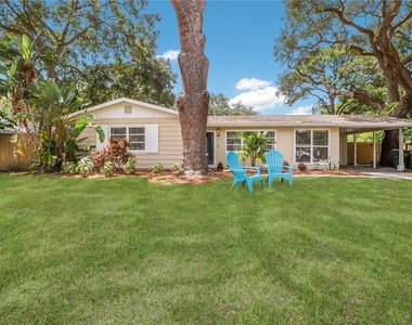 2266 Clematis Street - Photo Thumbnail 24